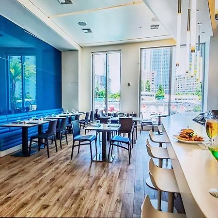 Ocean View 2Br 2Bth Hallandale Beach Miami Ft Lauderdale Екстер'єр фото
