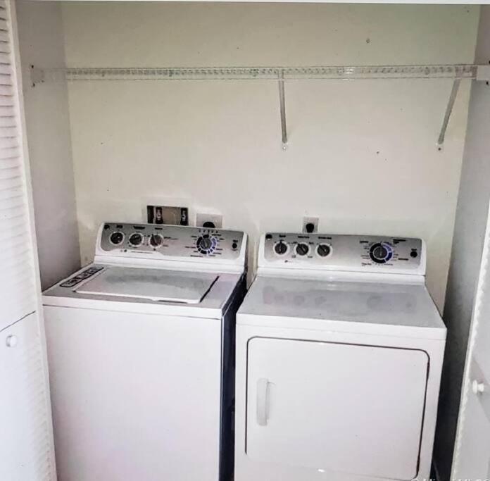 Ocean View 2Br 2Bth Hallandale Beach Miami Ft Lauderdale Екстер'єр фото